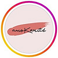AmoKarit